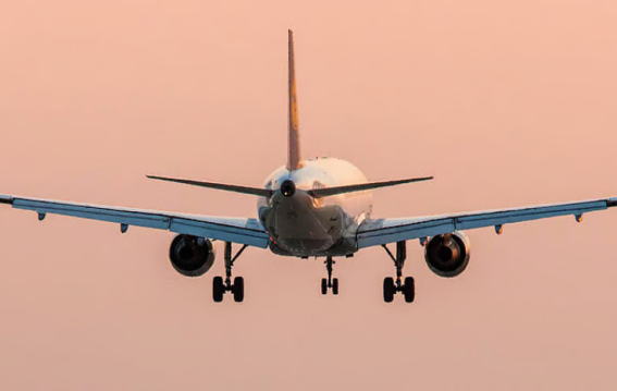 Canada Issues Travel Advisory Amid Rising India-Pakistan Tensions Following Air Strikes